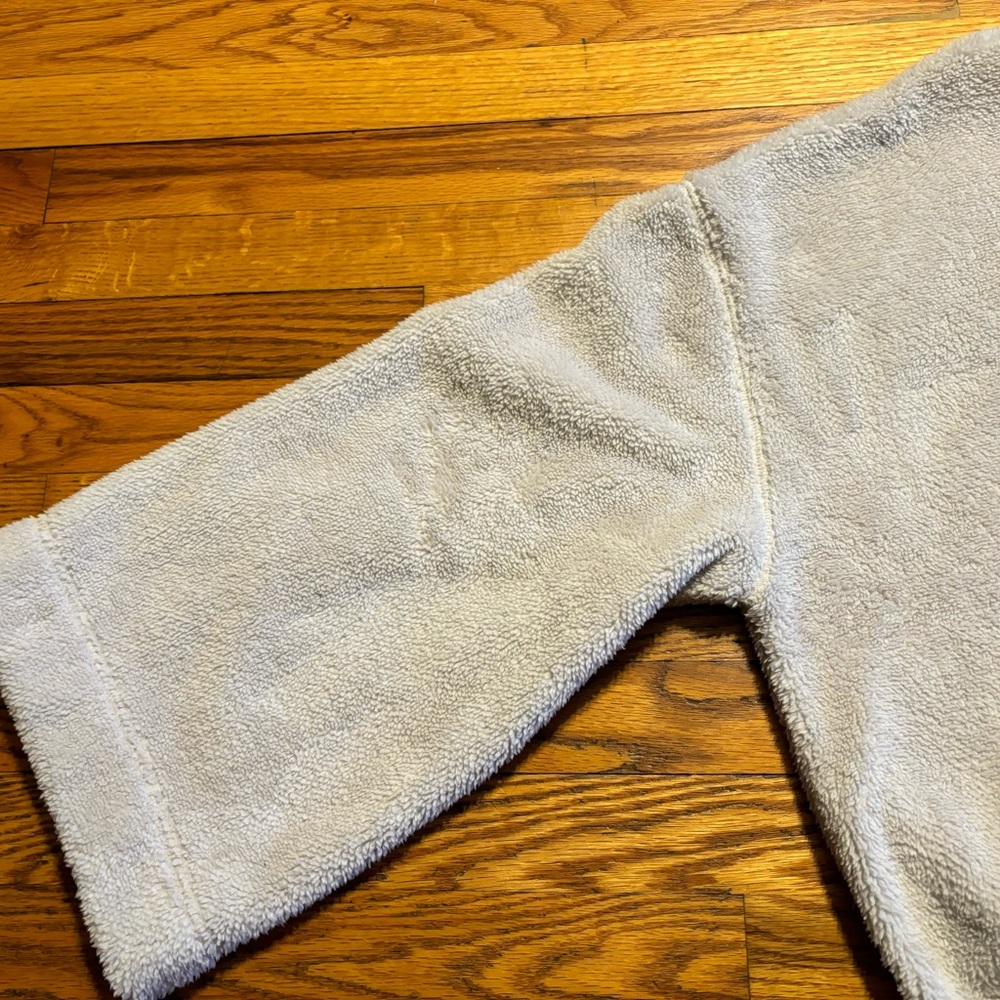 Express Jacket - image 3